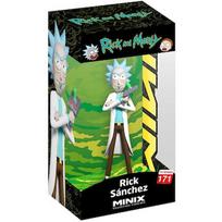 Minix RICK AND MORTY - RICK 20843