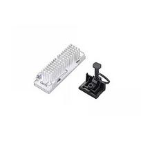Lenovo TS M.2 2280 HEATSINK KIT FOR GEN5 SSD 4XH1U02647
