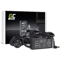 Green Cell AD01P Acer 19V 3.42A 65W AD01P