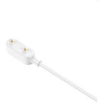 Huawei Watch FIT charging cable, White 55033748