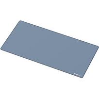 Fellowes Breyta Desk Mat, Marine 100139322