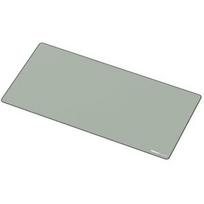 Fellowes Breyta Desk Mat, Sage 100139323