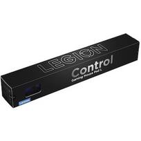 Lenovo Legion L, Black/Blue GXH1C97870
