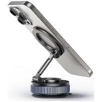 USAMS Magnetic car holder ZJ084 USA001688