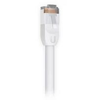 Ubiquiti UniFi Patchkabel Outdoor 5m weiss UACC-Cable-Patch-Outdoor-5M-W