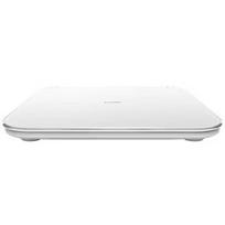 Xiaomi Smart Scale S200 bathroom scale (white) 59203