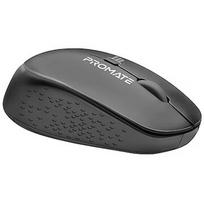 Promate Tracker MOUTRACKERBK