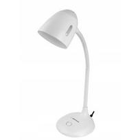 Esperanza ELD110W Electra desk lamp white ELD110W