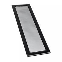 Demciflex Dust Filter for Lian Li TU150 Mini ITX (GPU) C1397