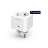 Hama smart plug 176638