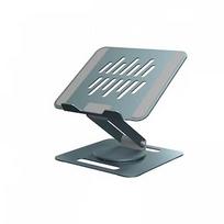 TB Laptop/tablet stand TB-LPT2 up to 15 inches 10kg TB-LPT2