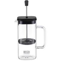Resto FRENCH PRESS 800ML 90504