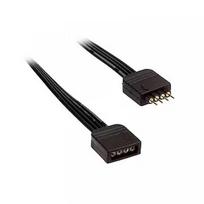 Akasa LED Strip Light Extension 50cm AK-CBLD01-50BK