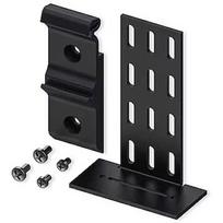 Teltonika DIN RAIL KIT ADAPTER PR5MEC23