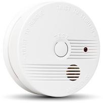 D-Fruit smoke detector DF130 50504