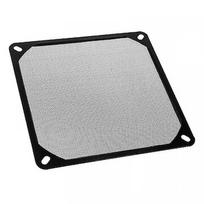 Akasa Fan Filter, 140mm GRM140-AL01-BK