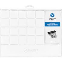 Ifixit Anti-Static Project Tray EU145257