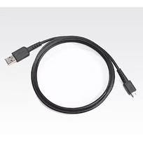 Zebra CABLE ASSEMBLY: MICRO USB ACTIVE SYNC 25-124330-01R