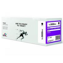 TB Print Toner for Xerox 3020/3025 TX-3020AN black 100% new TX-3020AN