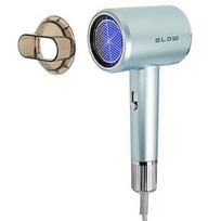 Blow Hair dryer BLOW HD-800 1800W 44-841#