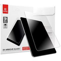 Crong Tempered glass iPad 13 M3/iPad Air 13 M2 CRG3DAGIPDA13
