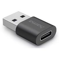 Hama USB adapter USB 3.2 gen2 10Gbit/s 200357