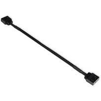 Alphacool aRGB 3-pin Extension Cable, 0.15m 18701