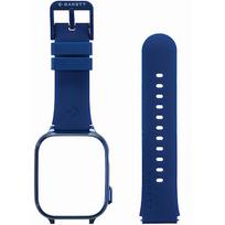 Garett Kids Cute 2 4G Blue strap PAS_CUTE_2_4G_BLU