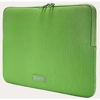 Tucano Colore 2 for MacBook Air 13” / Pro 13" / Laptop 12”, Green BFC21213-V