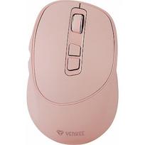 Yenkee Slider, Pink YMS 2080PK SLIDER