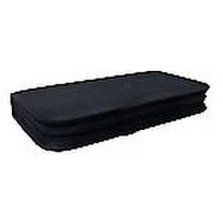 MediaRange CD/DVD Etui - 48 MediaRange black BOX51