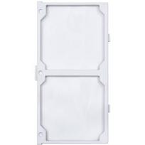 Lian Li Lancool 207 Front Dust Filter, White LAN207-1W