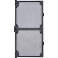 Lian Li Lancool 207 Front Dust Filter, Black LAN207-1X