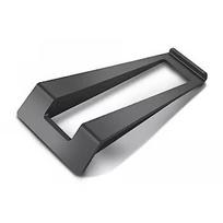 Lenovo TC TINY VI VERTICAL STAND (M70Q,M80Q,M90Q) 4XF1A40559