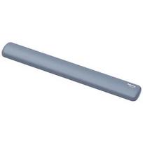 Fellowes KEYBOARD ACC WRIST RESTS/MARINE 100142577