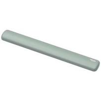 Fellowes KEYBOARD ACC WRIST RESTS/SAGE 100142578