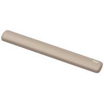 Fellowes KEYBOARD ACC WRIST RESTS/SAND 100142579