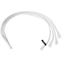 Alphacool y-splitter 4-Pin to 4x 4-Pin PWM 60cm 18730