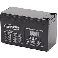 Gembird BAT-12V7.5AH, Battery 12V/7.5AH BAT-12V7.5AH