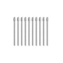 Wacom PEN NIBS FELT 10-PACK . ACK22213