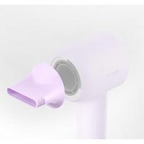Dreame HAIR DRYER ACC SMOOTH.NOZZLE/AGS1-PURPLE AGS1-PURPLE