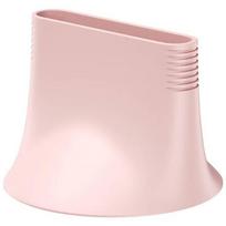 Dreame HAIR DRYER ACC SMOOTH.NOZZLE/AGS1-PINK AGS1-PINK