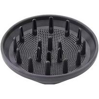 Jimmy Diffuser Nozzle for Hair dryer F7/F8 B0XR6280004R