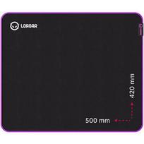 Lorgar Main 315 LRG-GMP315