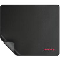 Cherry MP 1000 Premium Mousepad XL JA-0500