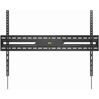 Gembird TV wall mount (fixed), 43-100" WM-100F-01