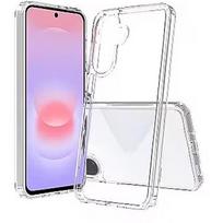Screenor SCREENOR BUMPER SAMSUNG A27 CLEAR 25665SB
