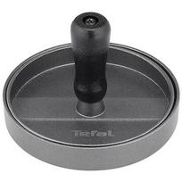 Tefal Tefal, black - Burger press K1851134