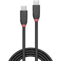 Lindy USB-C Cable, 0.5m 36905