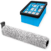 Bissell CrossWave Multi-Surface Accessory Kit 4046F